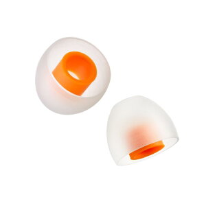 SpinFit �X�s���t�B�b�g CP145 �V���R�� �C���[�s�[�X