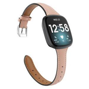 Wearlizer Fitbit Versa4/Versa3 oh/Fitbit Sense2/Senseoh {v U[oh tBbgrbg Sense/Versa SV[YΉ Fitbit Versa4{voh Fitbit Sense