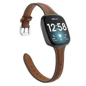 Wearlizer Fitbit Versa4/Versa3 oh/Fitbit Sense2/Senseoh {v U[oh tBbgrbg Sense/Versa SV[YΉ Fitbit Versa4{voh Fitbit Sense