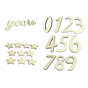 mamota ^[oi[ ؐ aoi[ nbs[oXf[ happybirthday n[to[Xf[  K[h ^yXg[ tHg ʐ^