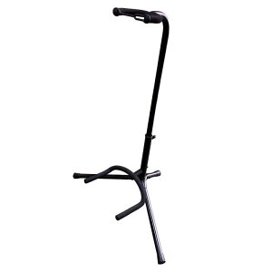 GID GGS-2020B �M�^�[�X�^���h