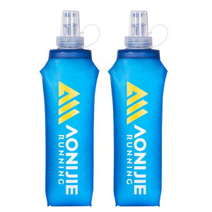 Azarxis \tgtXN jO {g  500ml ܂肽 y 􂢂₷ L EH[^[{g nCh[V X|[c oR }\ TCNO  h Soft Flask
