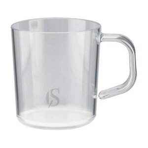 LveX^bO(CAPTAIN STAG) AEghA Rbv }OJbv }O Jbv ^u[ 260ml/360ml KONOMI(uE)/KOKAGE(O[)/MINAMO(u[)/KOMOREBI(NA) CS Forest