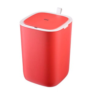 EKO S~ J fBX}[g ZT[r ӂt Ci[{bNX