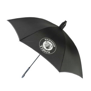 TRYL ��_�^�C�K�[�X TIGERS �r�j�[���P 60cm�h�[���^ �W�����v�P POE