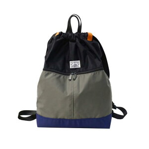 [NOTAG] ibvTbN WTbN bN e iC v[obO h X|[cobN y @\ В X|[c j RL p Cws AEghA  ʊw jp