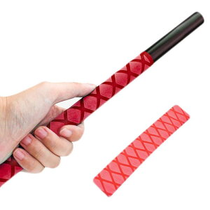 EternalStars Mko[ObvObve[v ejX oh~g ] Pbg p[Obv Mko[Obv ~ ނ St 0.5M (TCY15mm 18mm 20mm 25mm 30mm 35mm 4