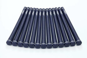 elitegrips (�G���[�g�O���b�v) �S���t �O���b�v TD50 13�{�Z�b�g