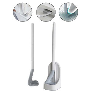 Ewolee gCuV _炩 VR gCȂ  St^ gC|uV nhO\ Rh~P[Xt  Ēu Ǌ|[\