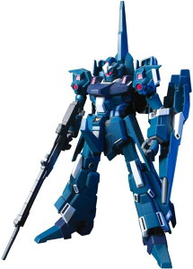 HGUC @mK_UC [ 1/144XP[ Fς݃vf