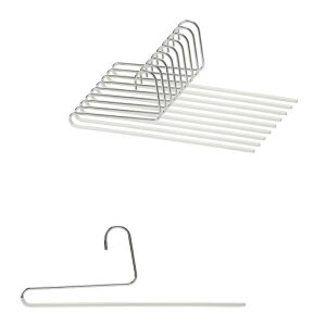 MAWA hCĉׂȂ}nK[ Y{ XJ[gp KH35/U 10N