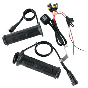 ėp oCNp x Obvq[^[ 3iKxߋ@\ XCb`t 22.2mm ~o[p