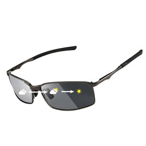 [FEISEDY] TOX Y ΌTOX UV400ی y ^]^]ԁ^ނ B1029