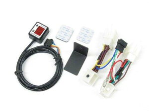 �v���e�b�N(PROTEC) �V�t�g�|�W�V���� �C���W�P�[�^�[ SPI-H24 CB400SF[NC39](SPEC2 02-03) 11323