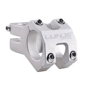 Azarxis ] Xe 31.8 × 40mm nhXe A~6061 AwbhXe }EeoCN [hoCN NXoCN MTB BMX TCNO