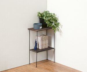 ACA X ^ ԑ Lb` _CjO h[  [ f|V[Y 2i I[vbN TChe[u [bN ACA X`[ ؐV Vv [ 