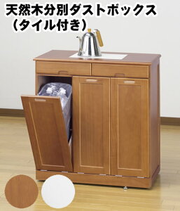 S~ ݔ WS~  S~  Lb` JE^[  y[JE^[y[ XgbJ[ ؖڒ Lb`JE^[ Lb`[ Lb` S~ JE^[ y