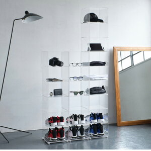 X fBXvC RNVV[Y{bNX NA V[YP[X  C C [ {bNX ʔ V[YbN  CeA V[YP[X RNV W g