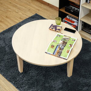 i Z^[e[u gsv  ԑ Ehe[u ~ H  [e[u e[u ܂肽 ܂r ۃe[u Vve[u ی` Ehe[u90cm 