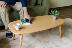 i Z^[e[u k ؐ rOe[u [e[u JtFe[u Vv fUCi[Y _ 킢 Jg[ RpNg  VrO ܂肽