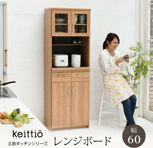 HI W RpNg ؐ Lb`[ Lb` W ъ [ dqW [I k  H[ WbN W WI WbN HI k L