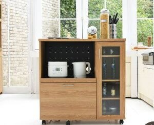 ^Lb`JE^[ 90cm HI fBXvCbN ȃXy[X [ Lrlbg t`FXg [I ~j^Cv ؐKX܎[ _Lb`JE^[ Lb`{[