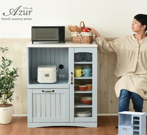 W W{[h Lb`JE^[ [^Cv ^WΉ WbN HI Lb`[ l炵 Lb`{[h k t`Jg[ Lb`JE^[ W