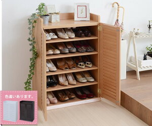 ʔ C  L e C Xbp [ [I V[YbN C[I C ֎[ [Ƌ C V[Y{bNX ʔ V[YbN C [ 60 s33 ^ 