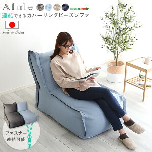 1l n k 1l炵 rO  IV  ؍ CeA􂦂 Jo[ \t@ ֎qr[Y\t@ r[YNbV Ch݌v Jo[\ { e d 