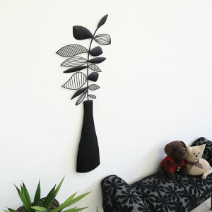 Ǐ ACA CeA Ǌ|  A[gpl fUC EH[pl EH[A[g VbN _ EH[fR g AeB[N ǖ rO  EH[fBX