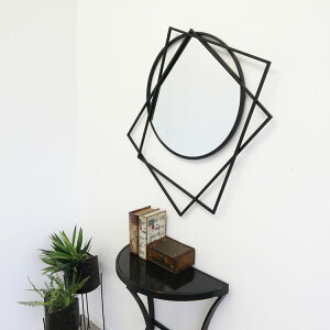  Ǐ ACA CeA Ǌ|  A[g fUC EH[pl EH[A[g~[ EH[fR g AeB[N ǖ EH[fBXvC A[gplA