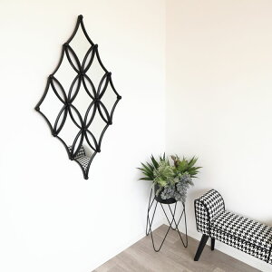  Ǐ ACA CeA Ǌ|  A[g fUC EH[pl EH[A[g~[ EH[fR g AeB[N ǖ EH[fBXvC A[gplA