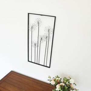 Ǐ ACA CeA Ǌ|  A[gpl fUC EH[pl EH[A[g VbN _ EH[fR g AeB[N ǖ rO  EH[fBX