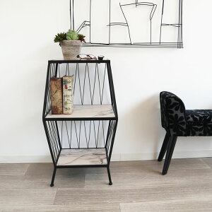 av[g bN I  VFt I[vbN I[vVFt ؐ [I rO [ I 3i ؐbN EbhbN RpNg fBXvCbN l炵 {