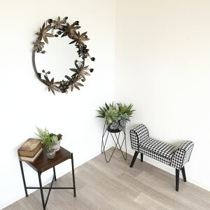  Ǐ ACA CeA Ǌ|  A[g fUC EH[pl EH[A[g~[ EH[fR g AeB[N ǖ EH[fBXvC A[gplA