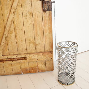 AeB[N ACA P  P [ JT  CbN JT Cz_[ AuX^h bN G AWA AWAG _  _A[g 