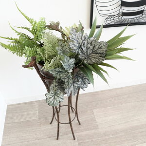 Jo[ ԑ K[fjO t[X^h | Ԓd@Aؔ K[fjO K[f   ԑ Ԕ v^[ u K[fX^ht[X^h t[