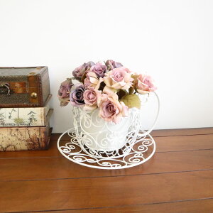 CeA GNXeA eB[Jbv^v^[ K[fjO t[X^h | Ԓd Aؔ K[fjO K[f  ACA  ԑ Ԕ v^[ u