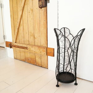 AeB[N ACA P  P [ JT  CbN JT Cz_[ bN G AWA AWAG _  _A[g CbN ACA