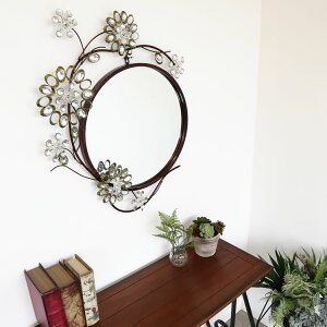  Ǐ ACA CeA Ǌ|  A[g fUC EH[pl EH[A[g~[ EH[fR g AeB[N ǖ EH[fBXvC A[gplA