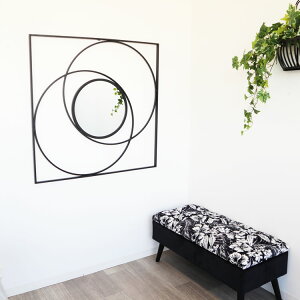  Ǐ ACA CeA Ǌ|  A[g fUC EH[pl EH[A[g~[ EH[fR g AeB[N ǖ EH[fBXvC A[gplA