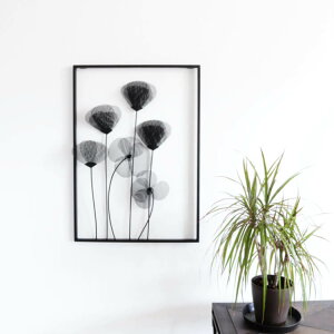 Ǐ ACA CeA Ǌ|  A[gpl fUC EH[pl EH[A[g VbN _ EH[fR g AeB[N ǖ rO  EH[fBX