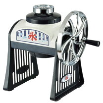 楽天市場】かき氷機 レトロの通販 