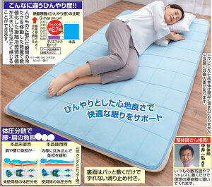 �O�w�\���Ђ���~�}�b�g �⊴ ���̃��b�V�� ���̃��b�V�� �ې�OK �⊴�~���p�b�h ��p�}�b�g �N�[���}�b�g �⊴�}�b�g �⊴�p�b�h �Ђ���~���p�b�h �ߓd �ȃG�l �ߓd�΍� �⊴ �� ��