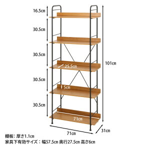 }`VFt5i iI yʒI q [ bN  Vv   ApVbv CeA X Vbv X fUC VFt I[vbN  }KW
