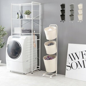 i h[bN h[oXPbg 13i oXPbg3 h[[ Tj^[[ [JS 󂩂 h ^ EhoXPbg Ԏ[ h[[ A