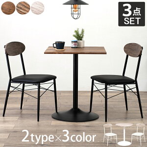 e[u`FA3_Zbgip^jCeA e[u R[q[e[u TChe[u JtFe[u p^  Vv k ؖڒV[g X`[t[ Z^[|[ J