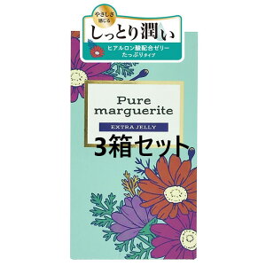 Rh[ M[TCY 12 3Zbg ǁ[  XL S TbN D vwp Jbv XL Rh[ skin Rh[ A_g Rh[ vwDS Jbv