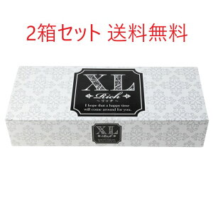 傫TCY Rh[ XLTCY 144 2Zbg ǁ[  XL S TbN rbOTCY D vwp Jbv XL 傫lpRh[ skin Rh[ A_g R