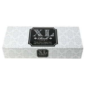 傫TCY Rh[ XLTCY 144 ǁ[  XL S TbN 񂵂񍫕 rbOTCY D vwp Jbv XL 傫lpRh[ skin Rh[ A_g R